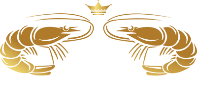 Noble Shrimp